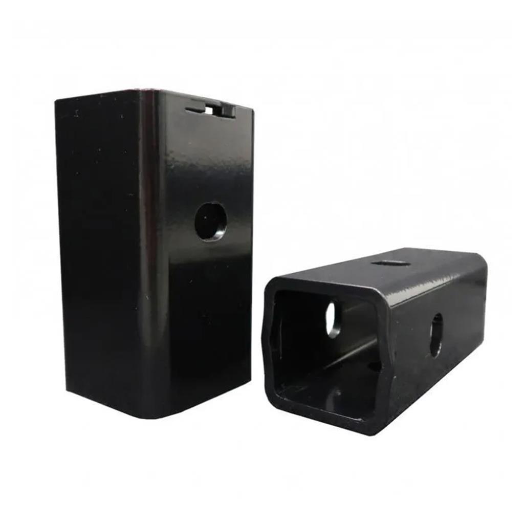 3" to 2.5" Reducer Sleeve - RHXA2183