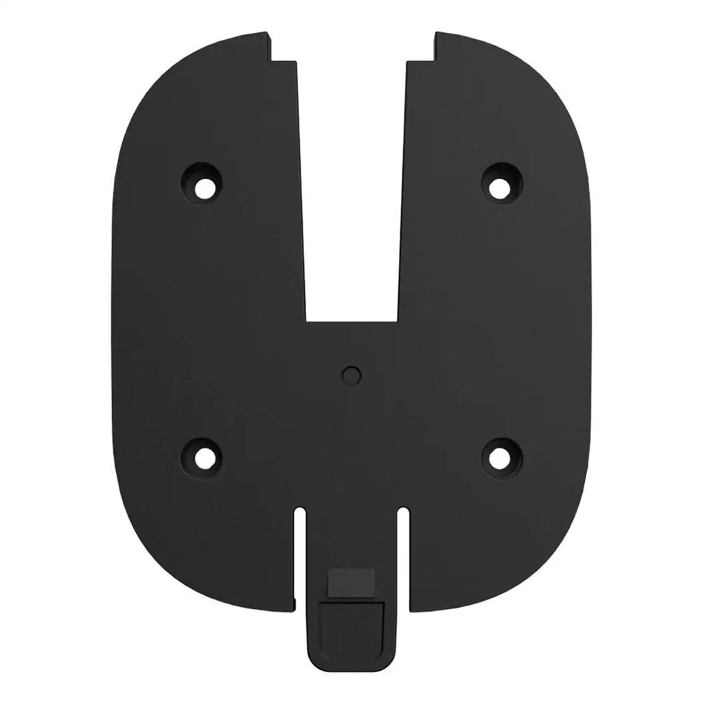 Curt Tire Linc Auto Trailer TPMS Repeater Bracket - 57017