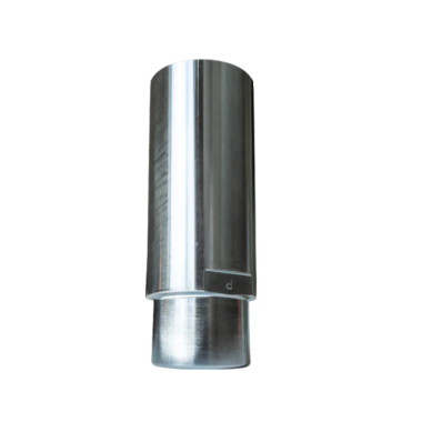 Challenger Lifts 10313 6 inch Stack Adapter Extension