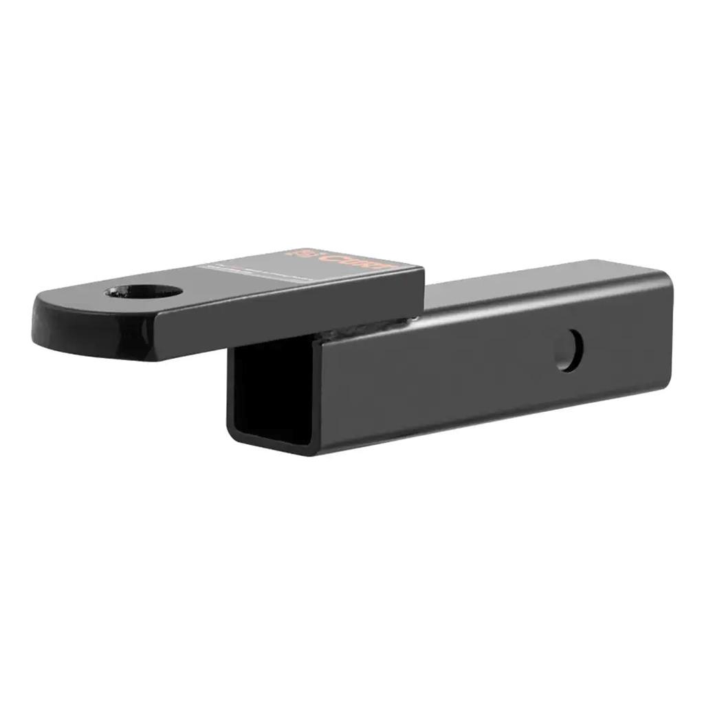 Curt Class 3 Ball Mount - 45828