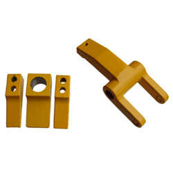 Conversion Kit for 10101