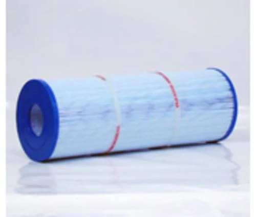 107092 FILTER, 75 SQFT, CARTRIDGE: Measure Your Filter Carefully! Filters Are Non-Refundable & Non-Returnable!