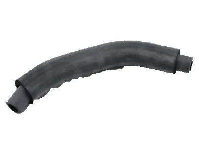 Lexus 12261-20010 Ventilation Hose