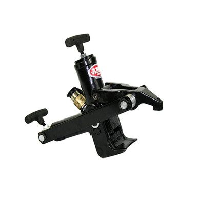 AME Titan Farm Tire Bead Breaker