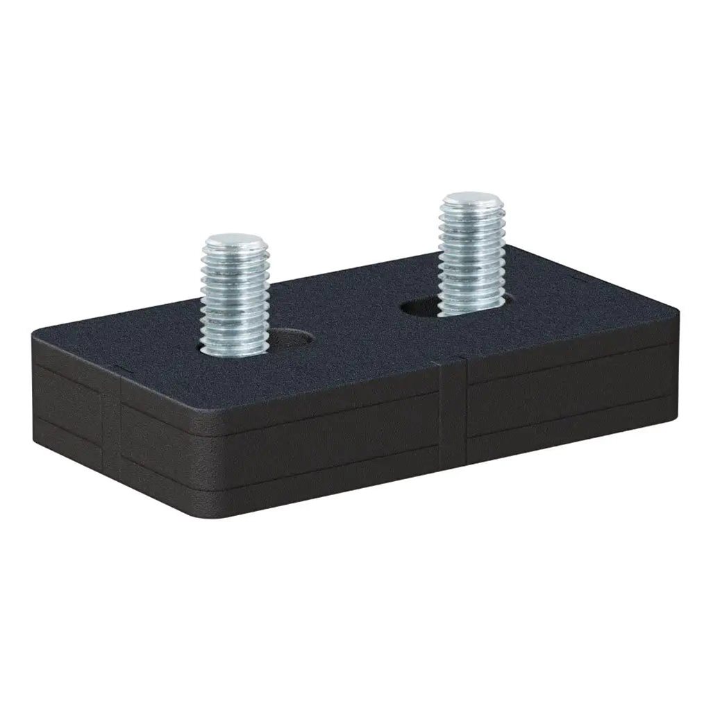 Curt E16 5th Wheel Wedge Kit - 16991