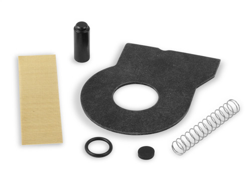 Holley Performance 12-806 Fuel Pump Check Valve Kit