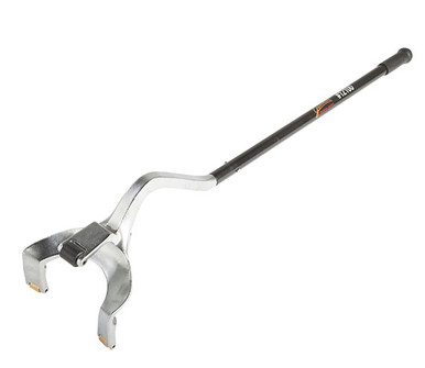 Gaither Platinum Demount Tool