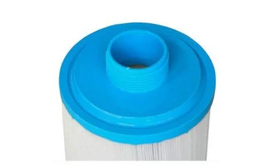 125 Sq FtSundance Spa Filter 6540-488 81252 C-8326