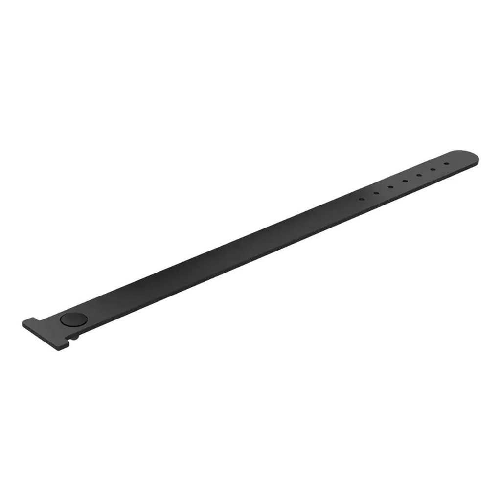 Curt Replacement Echo Brake Controller Strap - 51186