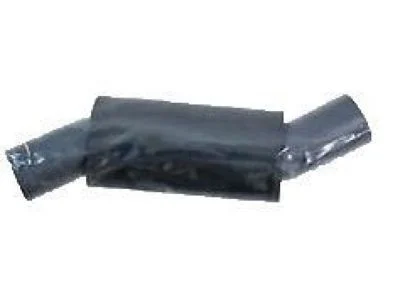 Lexus 12261-46030 Ventilation Hose