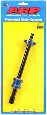 ARP 130-8802 Chevy Oil Pump Primer Tool with Bushing Fits Small Block/Big Block