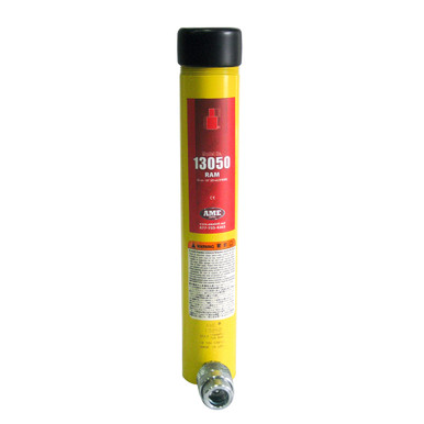 AME 10 Ton Hydraulic Cylinder 10-1/8in Stroke
