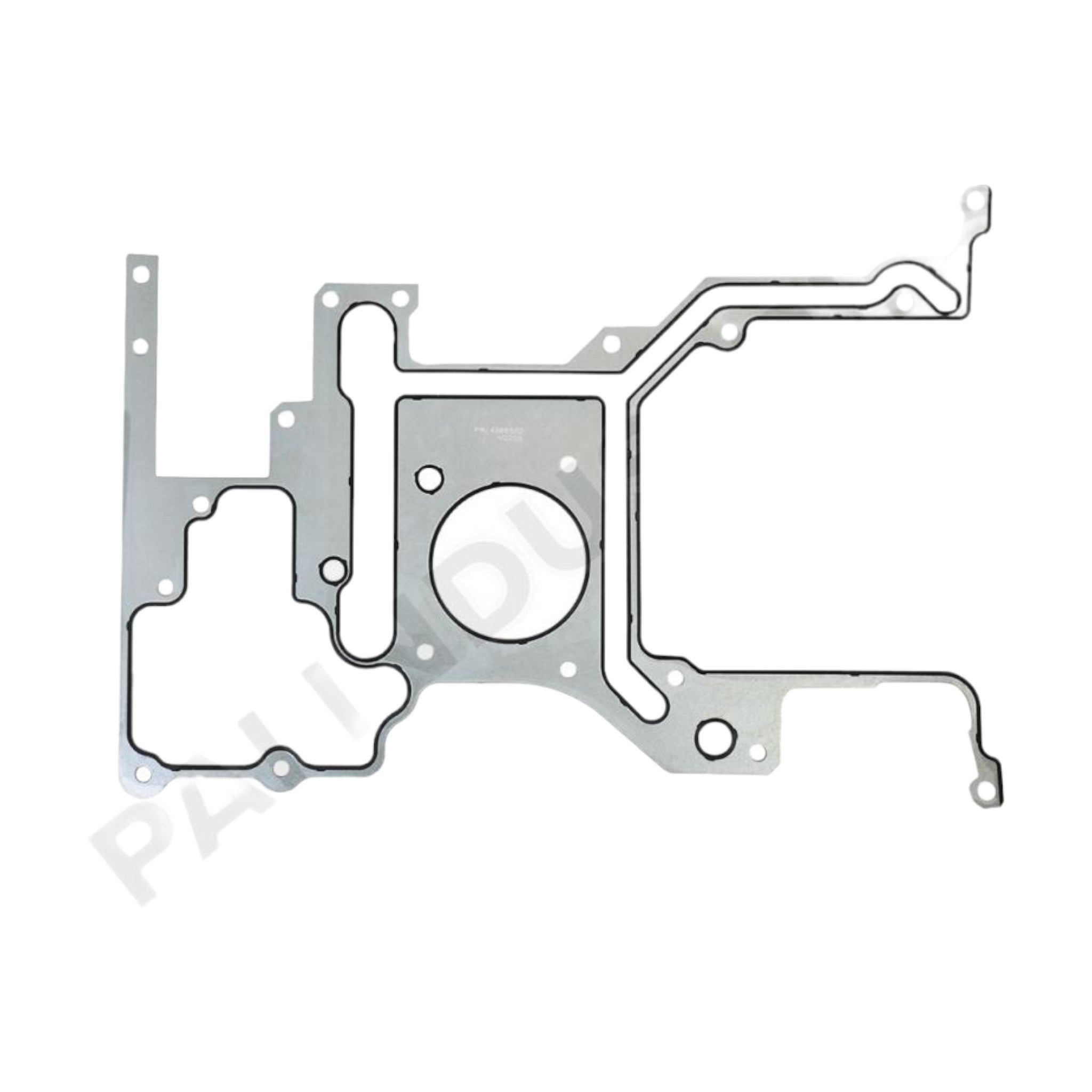 PAI 131655 Gear Housing Gasket – Cummins ISX ISX15 QSX X15