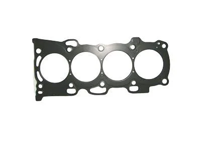 Lexus 11115-28012 Cylinder Head Gasket