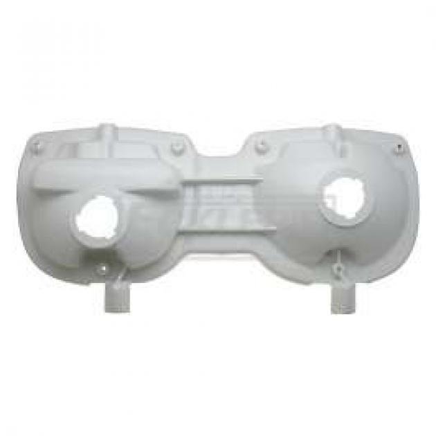 El Camino Taillight Housing, Left, 1973-1977