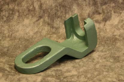 Mo-Clamp Bolt Puller 1340