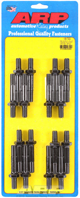 ARP 135-7202 Rocker Arm Stud Kit - Big Block Chevy 7/16"-20 - 2.350" Length 16pk