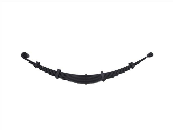 ICON Vehicle Dynamics 138509 00-04 FSD FRONT 6" LEAF SPRING PACK