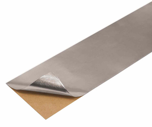 Thermo Tec 13997 Seam Tape