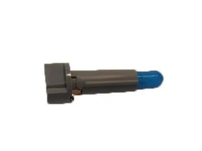 Toyota 90010-03024 Combination Meter Bulb