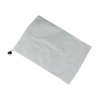 14″ Replacement Bag for Jet Pool Vacuums – Keep Your Pool Clean Effortlessly