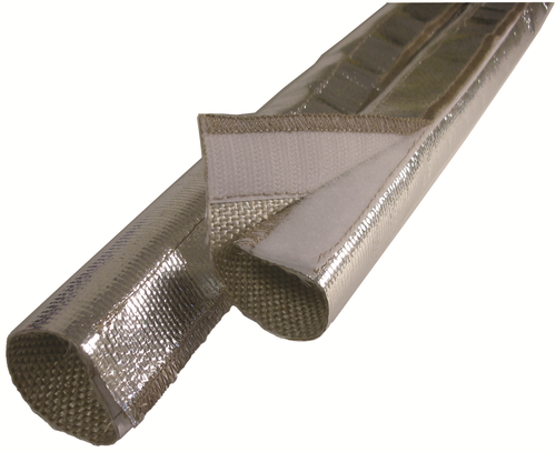 Thermo Tec 14035 Express Thermo Sleeve