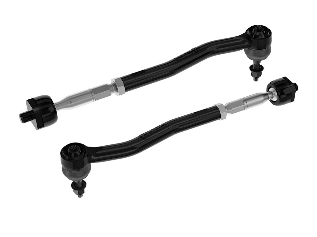 ICON Vehicle Dynamics 45212 21-26 BRONCO XD TIE ROD KIT