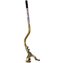 TNT-200D Supersingle Demount Tool Only