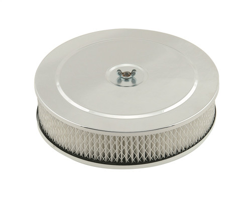 Mr Gasket 1487 Easy-Flow Air Cleaner
