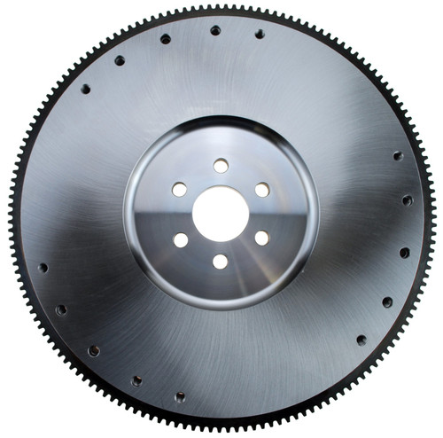 Ram Clutches 1525 Steel Flywheel Fits 86-95 Mustang
