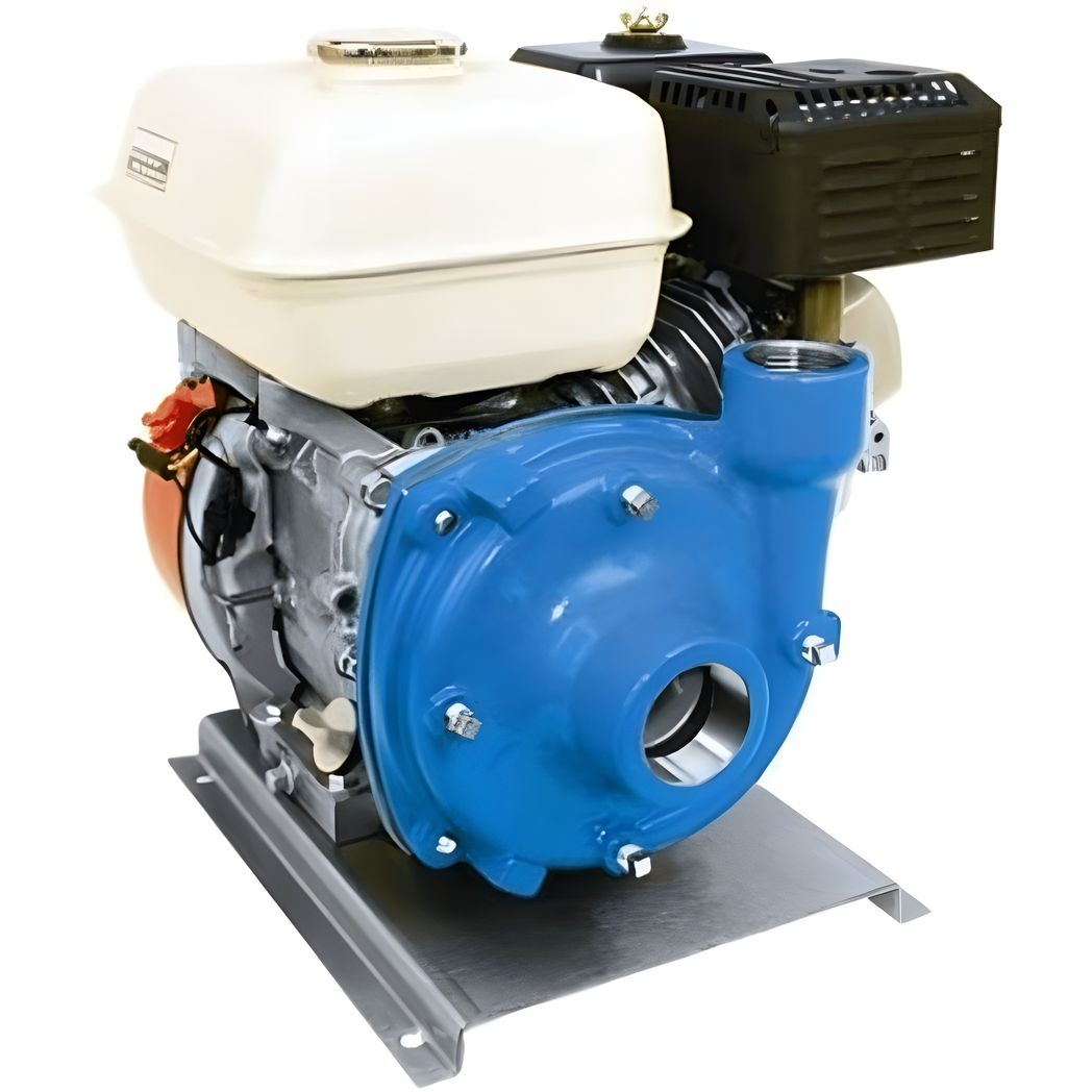 Hypro15371537 Centrifugal Pump