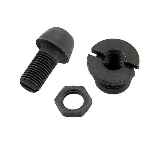 Lakewood 15501 Adjustable Clutch Fork Pivot Ball