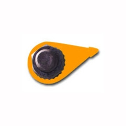 Wheel-Check High Temperature
