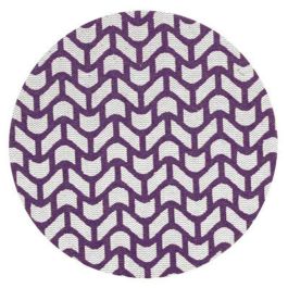 3M Hook-and-Loop Sanding Disc Net 6" 80-320G MULTI-PACK