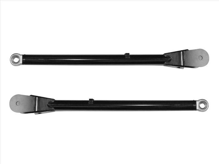 ICON Vehicle Dynamics 164501 05-22 FSD FRONT UPPER LINKS