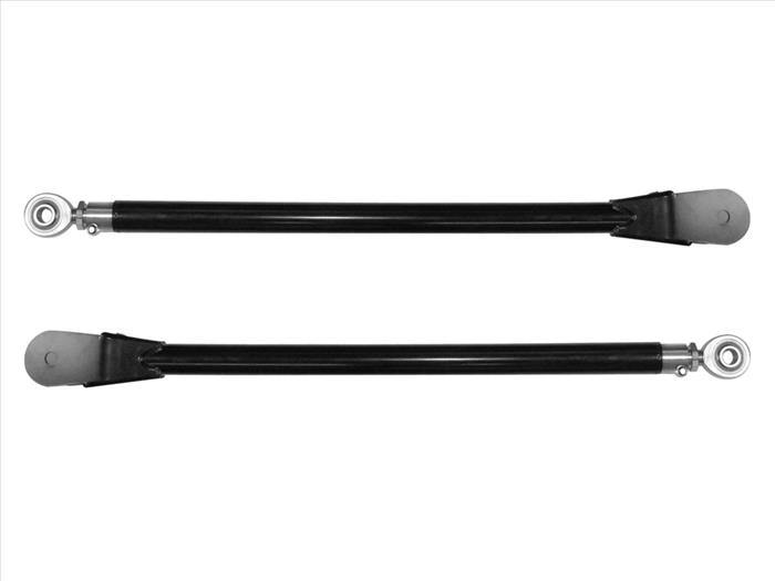 ICON Vehicle Dynamics 164502 05-26 FSD FRONT LOWER LINKS