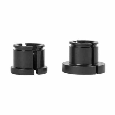 Tiger Tool Mack Pin and Bushing #10QK254M2 Adapter