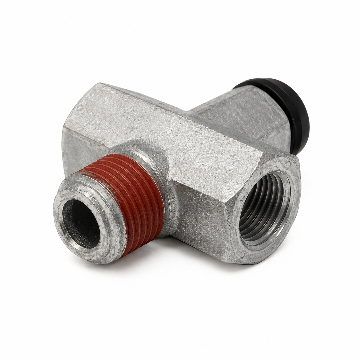170.1455V - Pressure Protection