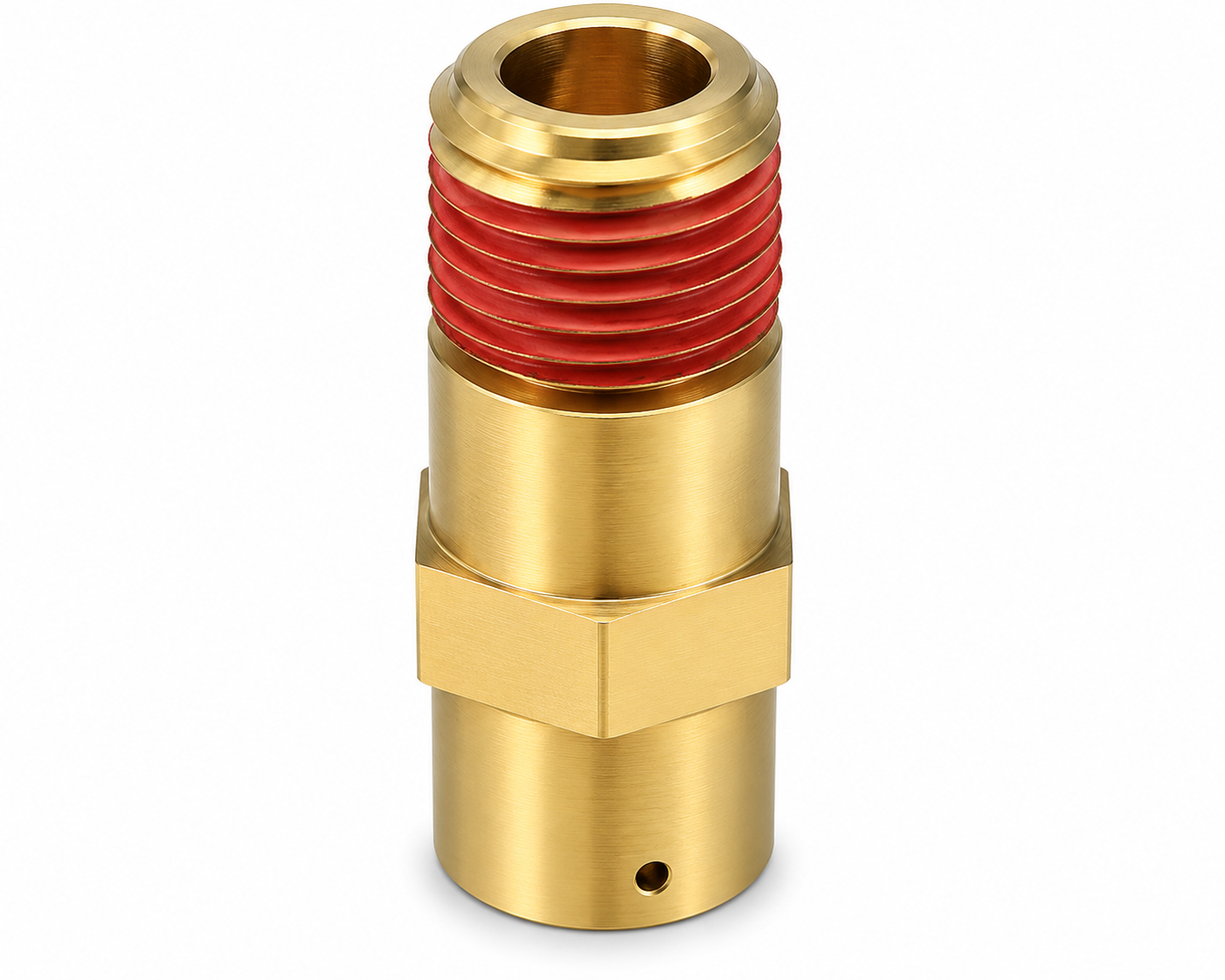 170.800155 - ST4 Type Safety Valv