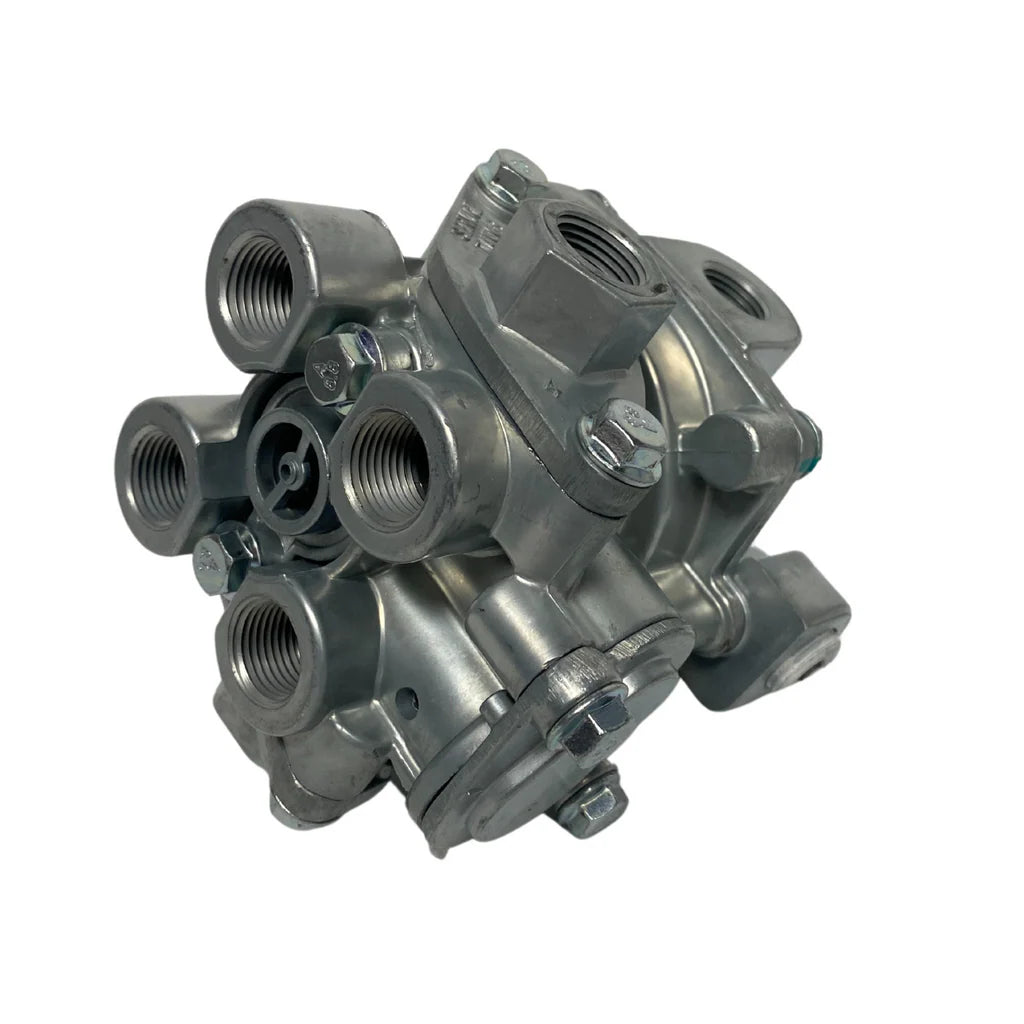 170.KN26000 - RT4 Type Multifuncti