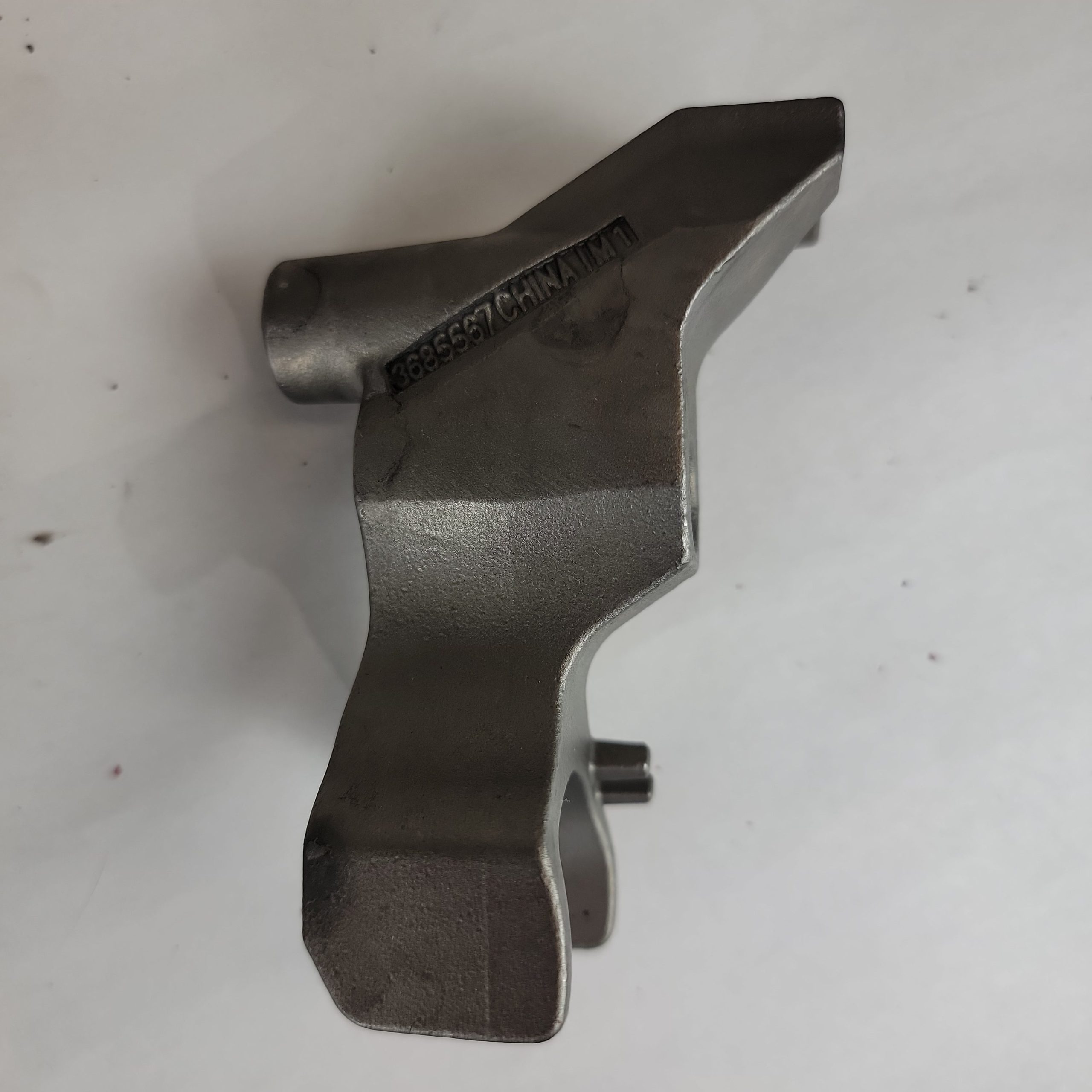 Cummins 3685567 Injector Hold Down | Used | for ISX15 Engines