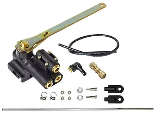 171.H01501HNSOE - OEM Link Height Cont