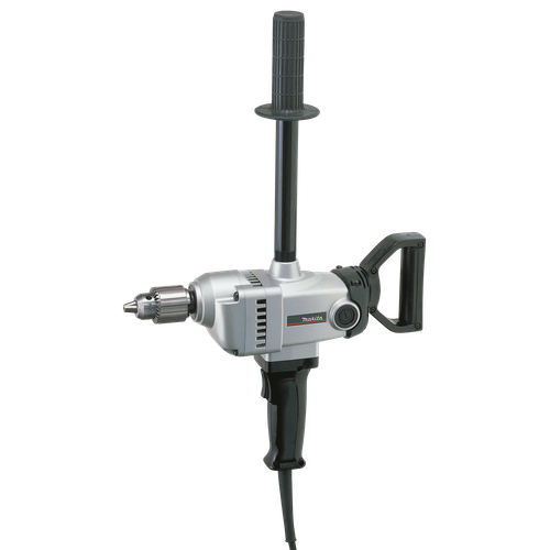 1/2" Spade Handle Drill, Rocker-Type, DS4000 (Discontinued) See 1660-6