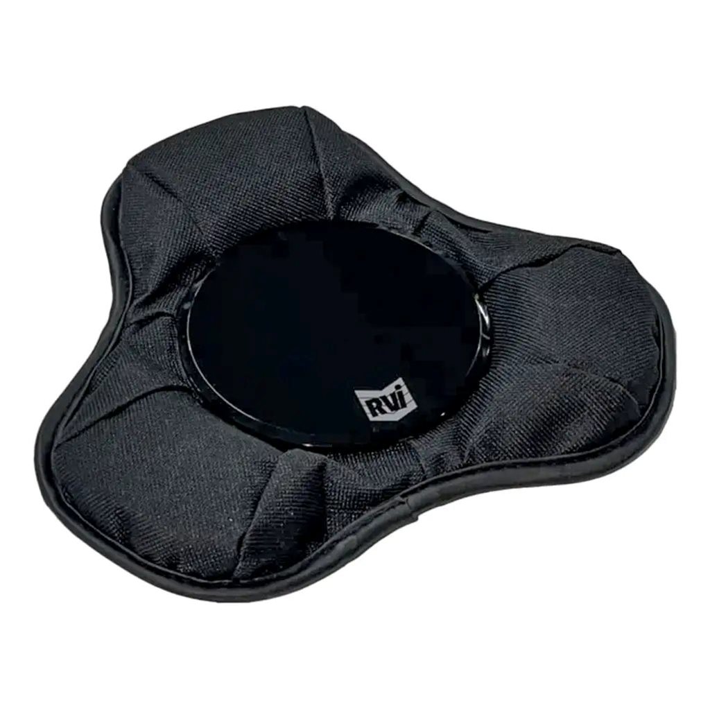 Curt RVibrake Bean Bag Dash Mount - 52213