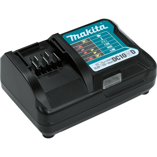 12V max CXT™ Lithium-Ion Cordless 3-Pc. Combo Kit (2.0Ah) FIND LOCAL SHOP, CT321RX
