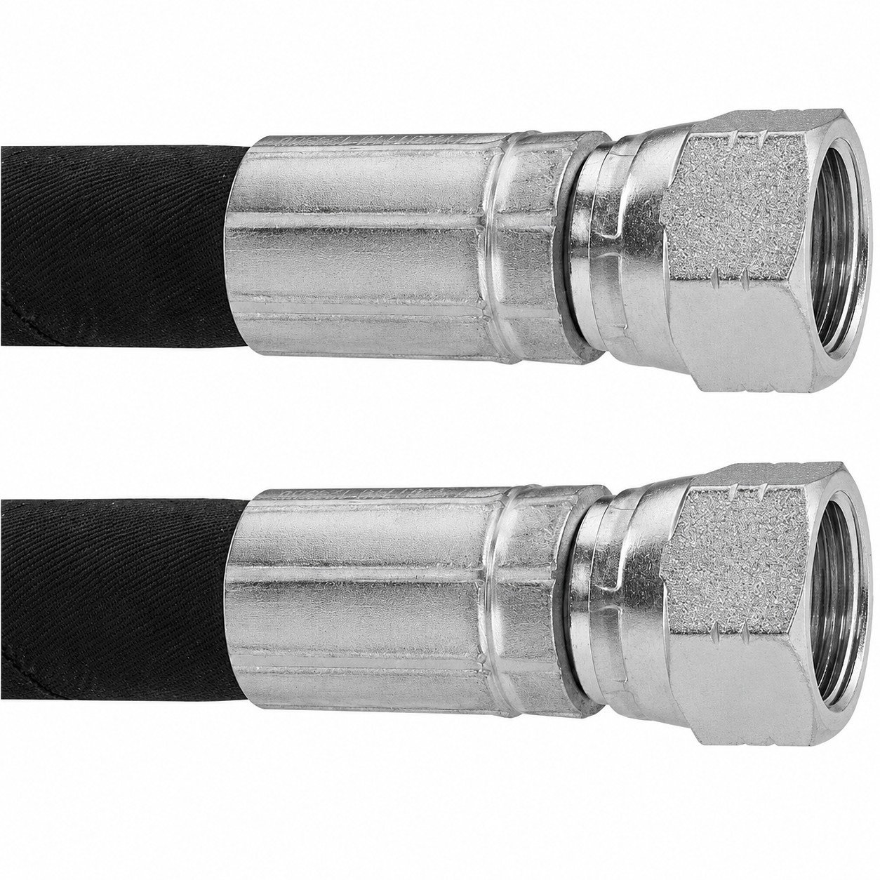 177.101196 - DISCHARGE HOSE 2 FEM
