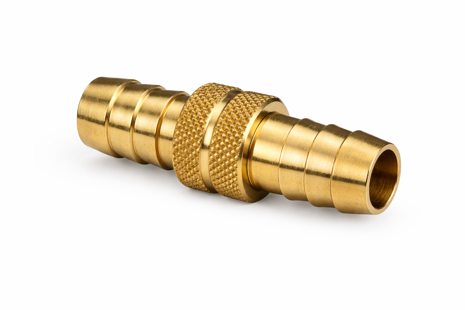 177.16926B - Hose Coupling 3/8IN
