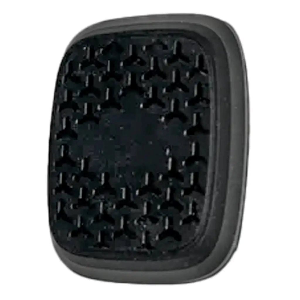 Curt RVibrake Magnet Wall Mount for Command Center Hub - 52214
