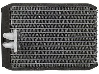Toyota 88501-60150 Evaporator Sub-Assembly