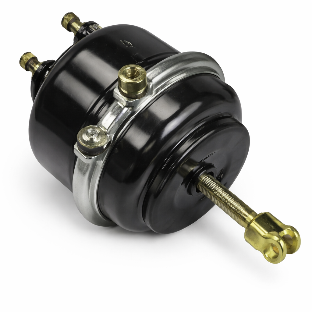 179.502 - Universal Air Chambe